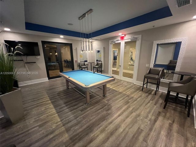 16930 SW 90th Street, Miami, FL 33196