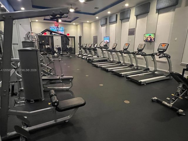 16930 SW 90th Street, Miami, FL 33196