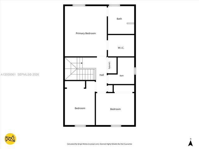 16930 SW 90th Street, Miami, FL 33196