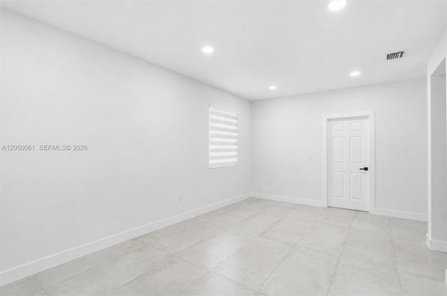 16930 SW 90th Street, Miami, FL 33196