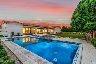 5940 S GEMSTONE Drive, Chandler, AZ 85249