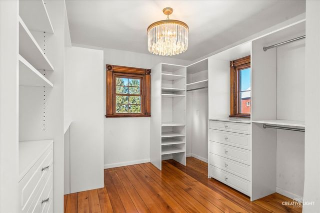 10256 Somonauk Road, Hinckley, IL 60520