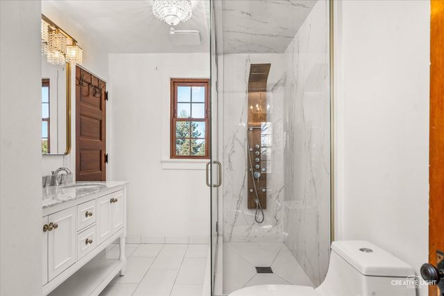 10256 Somonauk Road, Hinckley, IL 60520