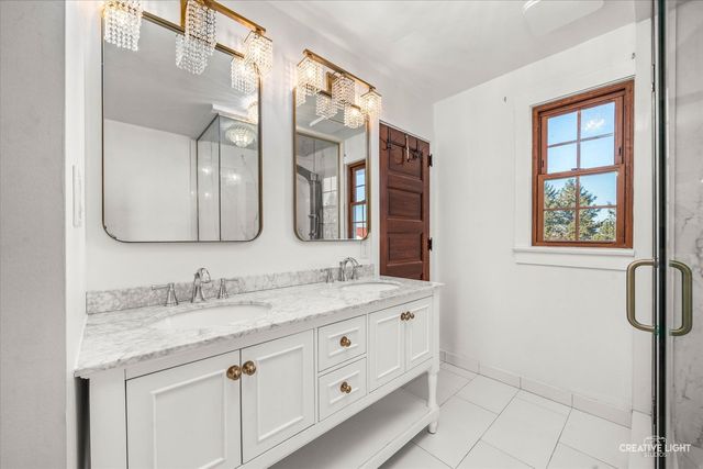 10256 Somonauk Road, Hinckley, IL 60520