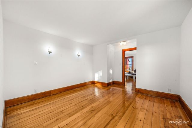 10256 Somonauk Road, Hinckley, IL 60520