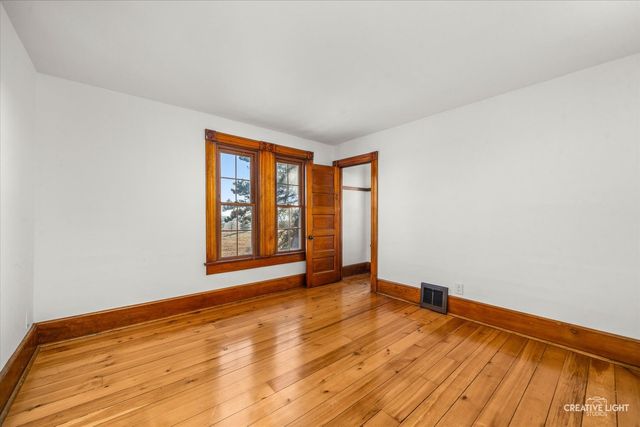 10256 Somonauk Road, Hinckley, IL 60520