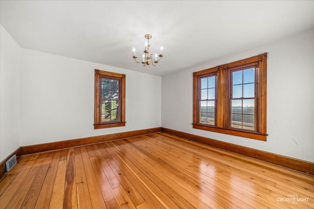 10256 Somonauk Road, Hinckley, IL 60520