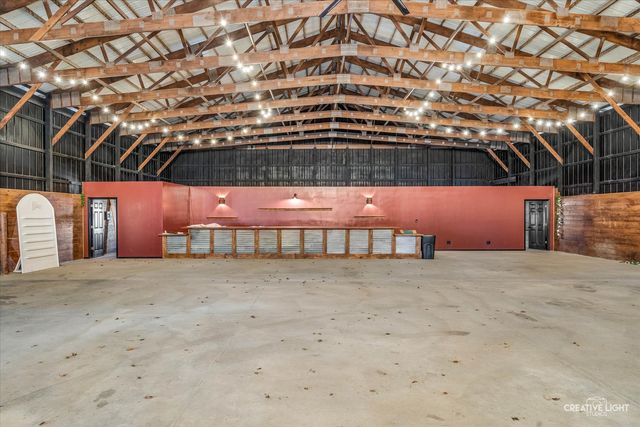 10256 Somonauk Road, Hinckley, IL 60520