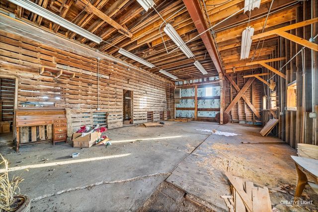 10256 Somonauk Road, Hinckley, IL 60520