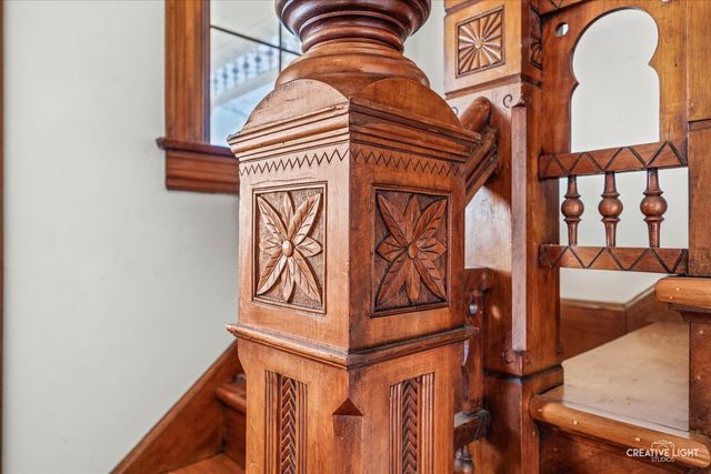 10256 Somonauk Road, Hinckley, IL 60520