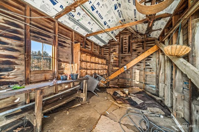 10256 Somonauk Road, Hinckley, IL 60520