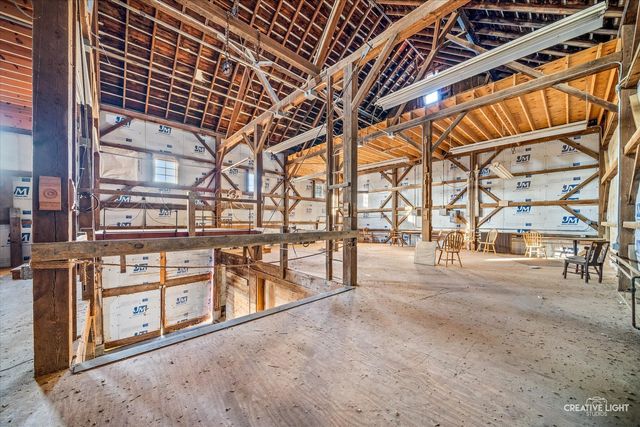 10256 Somonauk Road, Hinckley, IL 60520