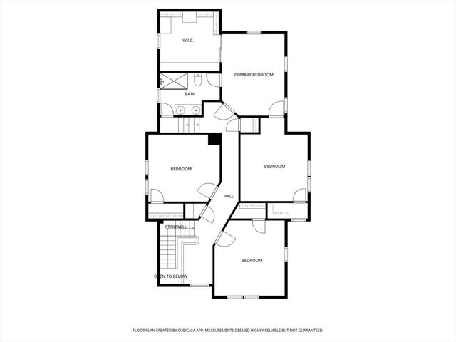 10256 Somonauk Road, Hinckley, IL 60520