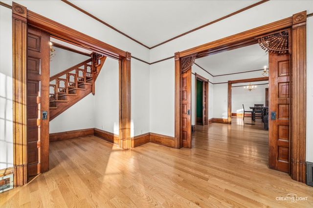 10256 Somonauk Road, Hinckley, IL 60520