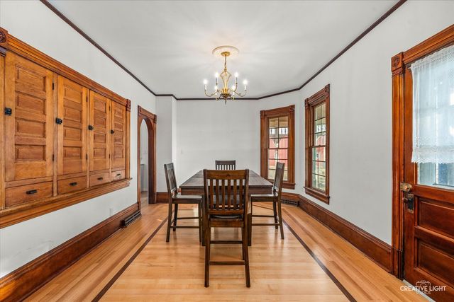 10256 Somonauk Road, Hinckley, IL 60520