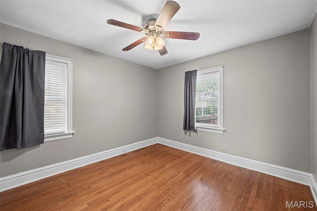 5709 Walsh Street, St Louis, MO 63109