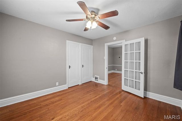 5709 Walsh Street, St Louis, MO 63109