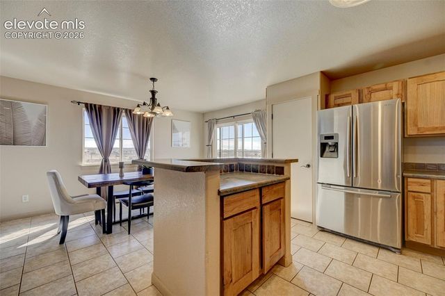 1470 E Purcell Boulevard, Pueblo West, CO 81007