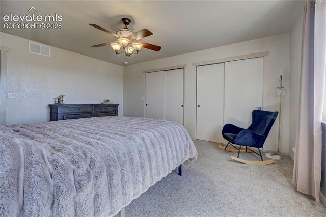 1470 E Purcell Boulevard, Pueblo West, CO 81007