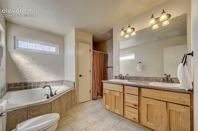 1470 E Purcell Boulevard, Pueblo West, CO 81007