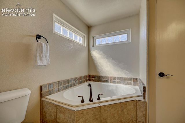 1470 E Purcell Boulevard, Pueblo West, CO 81007