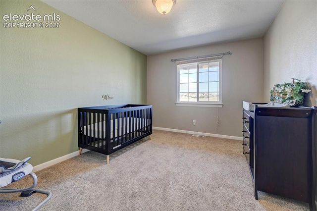 1470 E Purcell Boulevard, Pueblo West, CO 81007