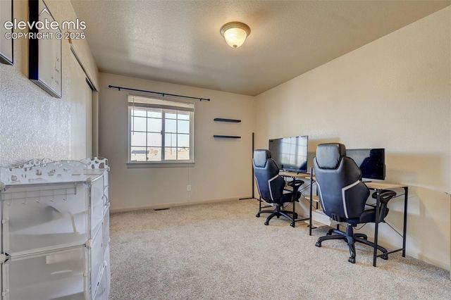 1470 E Purcell Boulevard, Pueblo West, CO 81007