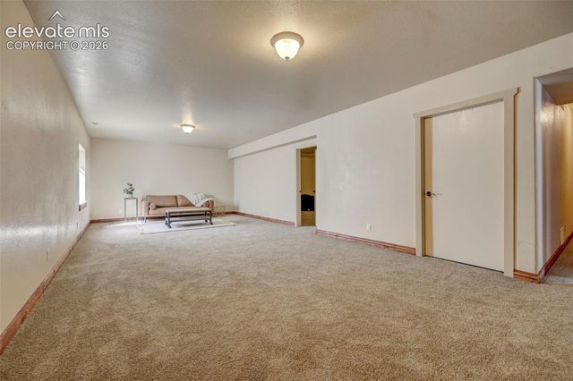 1470 E Purcell Boulevard, Pueblo West, CO 81007