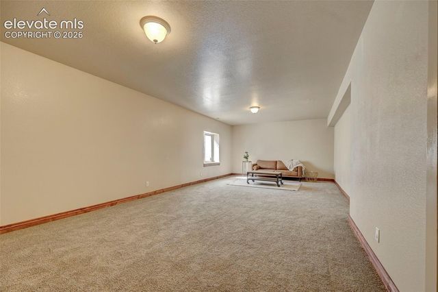 1470 E Purcell Boulevard, Pueblo West, CO 81007