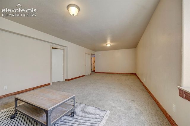 1470 E Purcell Boulevard, Pueblo West, CO 81007