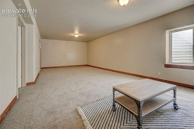 1470 E Purcell Boulevard, Pueblo West, CO 81007