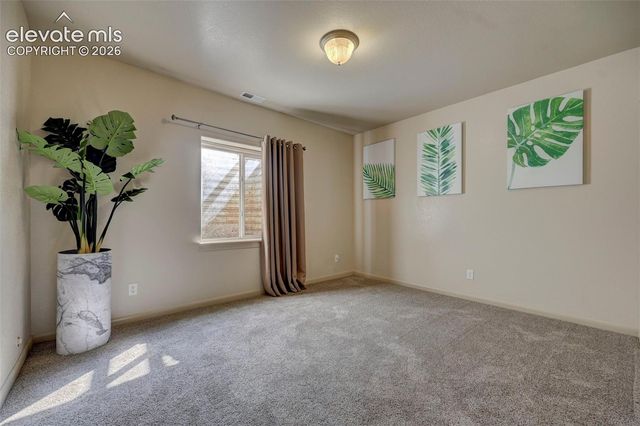 1470 E Purcell Boulevard, Pueblo West, CO 81007