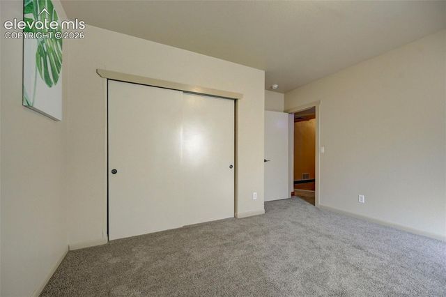 1470 E Purcell Boulevard, Pueblo West, CO 81007