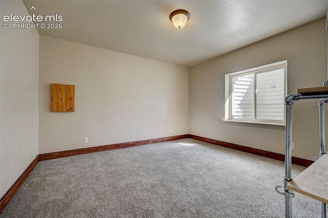 1470 E Purcell Boulevard, Pueblo West, CO 81007