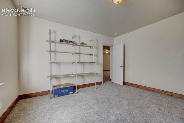 1470 E Purcell Boulevard, Pueblo West, CO 81007