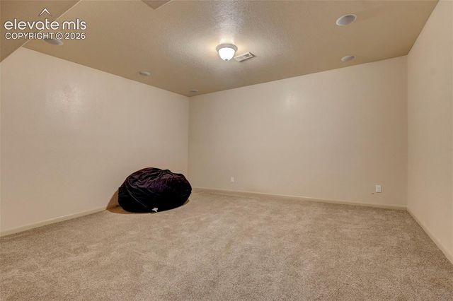 1470 E Purcell Boulevard, Pueblo West, CO 81007