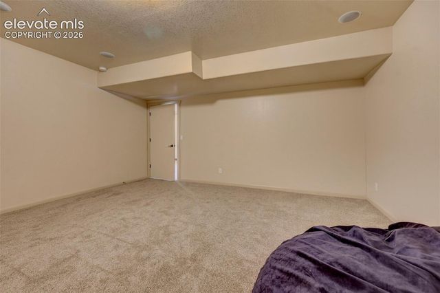 1470 E Purcell Boulevard, Pueblo West, CO 81007