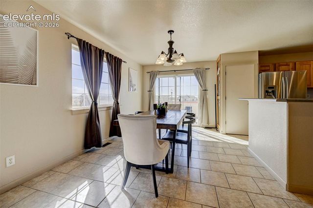 1470 E Purcell Boulevard, Pueblo West, CO 81007