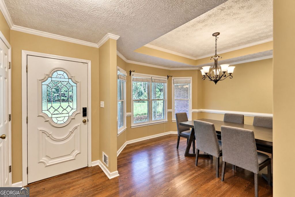 800 Lester Mill Road, Locust Grove, GA 30248 — photo 4