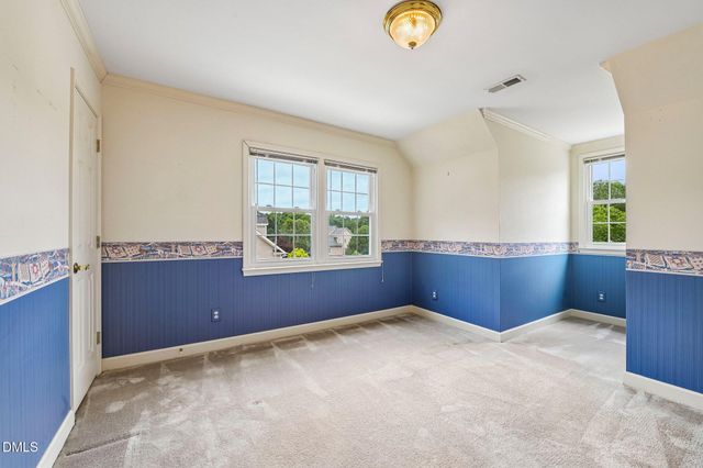 110 Running Brook Drive, Elon, NC 27244