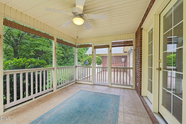 110 Running Brook Drive, Elon, NC 27244