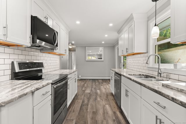 91 Till Street, Enfield, CT 06082