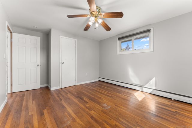 91 Till Street, Enfield, CT 06082