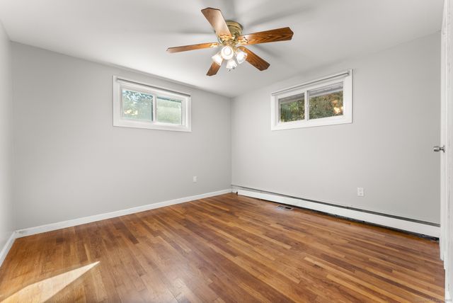 91 Till Street, Enfield, CT 06082