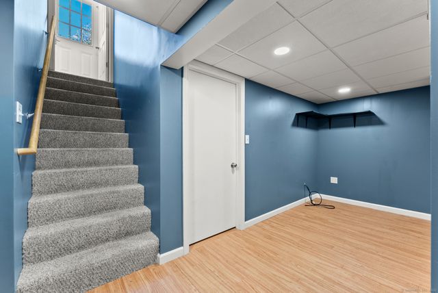 91 Till Street, Enfield, CT 06082