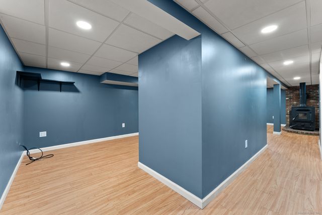 91 Till Street, Enfield, CT 06082