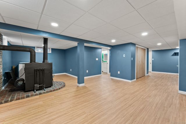 91 Till Street, Enfield, CT 06082