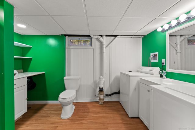 91 Till Street, Enfield, CT 06082