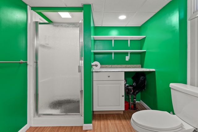 91 Till Street, Enfield, CT 06082