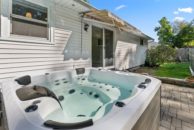 91 Till Street, Enfield, CT 06082